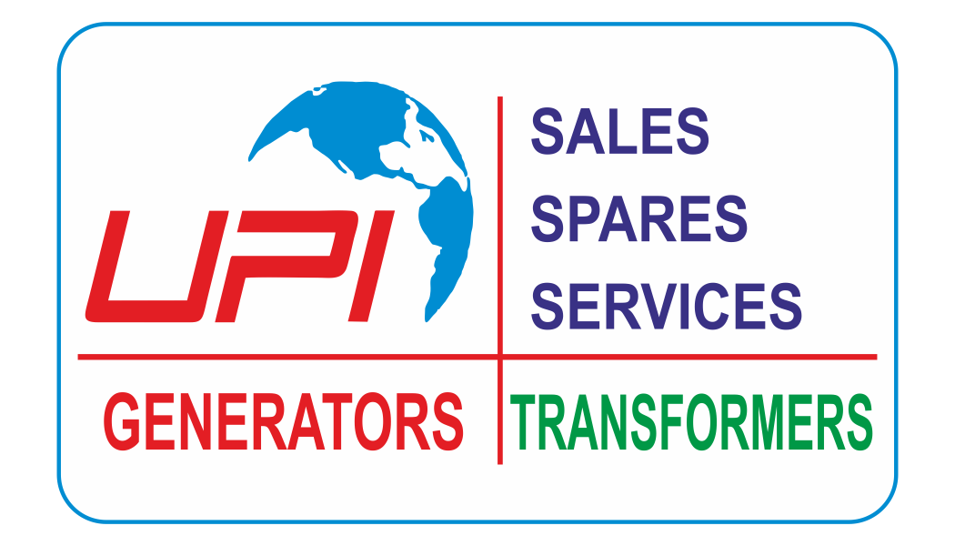 Universal Power Industries